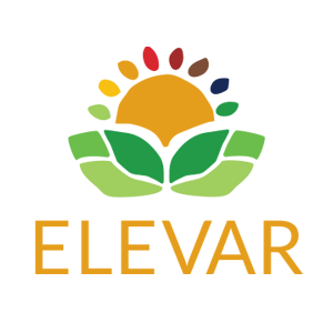 Elevar - Un programa de Eagle Valley Community Foundation  