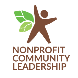 Nonprofit Community Leadership