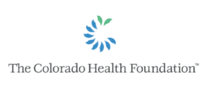 Fundación para la Salud de Colorado