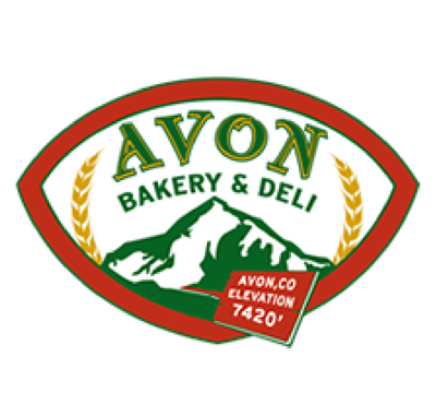 Avon Bakery & Deli