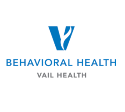 Salud Conductual - Vail Health