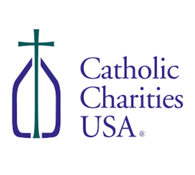Caridades Católicas USA