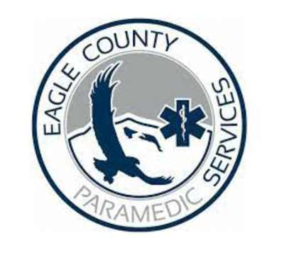 Servicios paramédicos del condado de Eagle