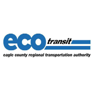 Eco Transit