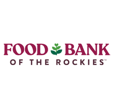 Banco de Alimentos de las Rocosas