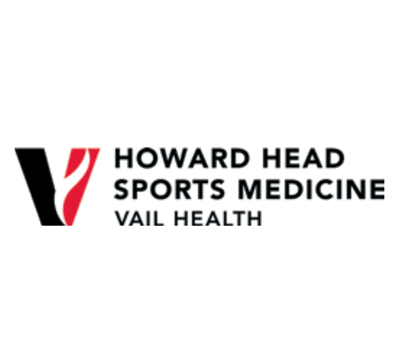 Medicina deportiva Howard Head - Vail Health