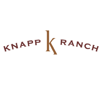 Rancho Knapp