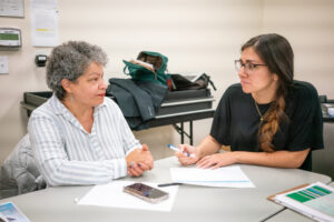 Building Stability Beyond the Business: Why Elevar Hosted a Class on Taxes, Structure, and Retirement