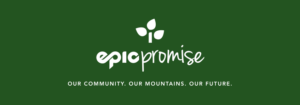 Vail Resorts & Epic Promise: Powering Community Through Purpose