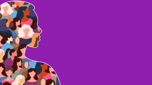 International Women’s Day: Celebrating the Women Who Strengthen Our Community