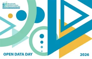 Turning Community Voices Into Action: Why Data Matters at Eagle Valley Community Foundation