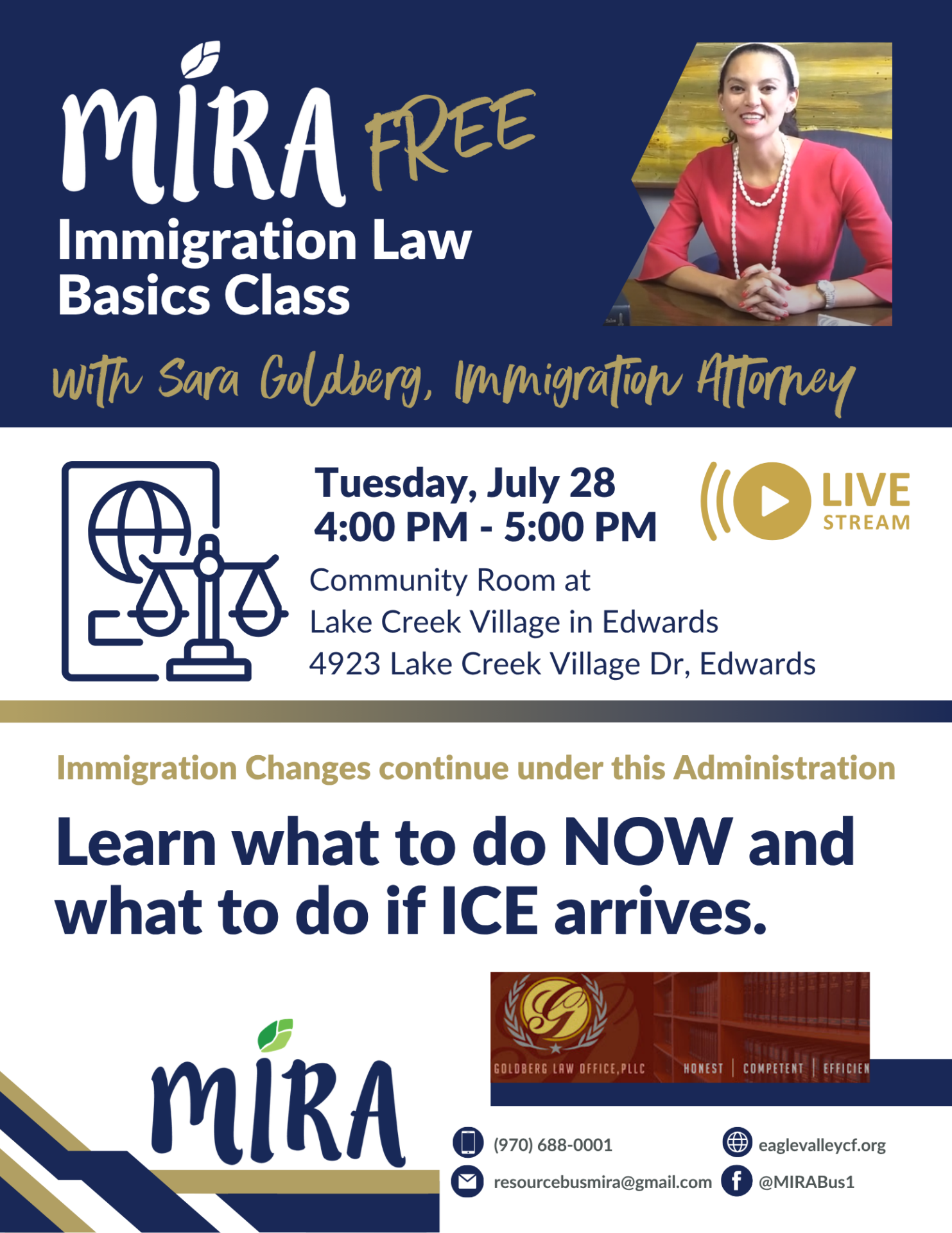 ImmigrationLaw-ENG-LiveStream