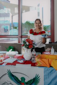 More Than a Business: How Entrepreneurship Can Strengthen a Community