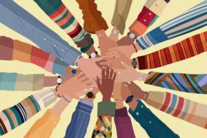 Building for the Future: Stronger Together for Eagle County